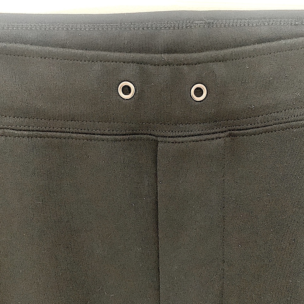 Polo Tech Pants - Picture 6 of 8